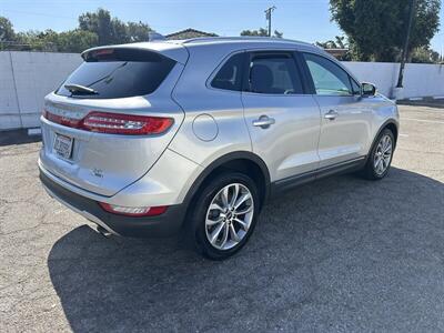 2015 Lincoln MKC - Photo 6 - Stanton, CA 90680