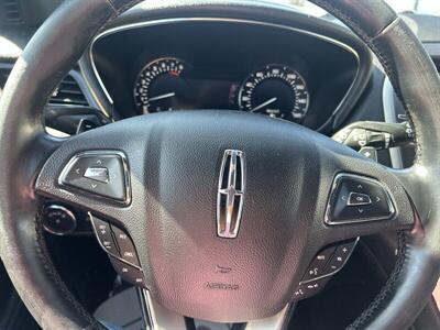 2015 Lincoln MKC - Photo 23 - Stanton, CA 90680