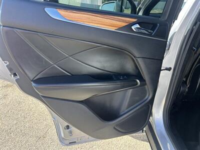 2015 Lincoln MKC - Photo 20 - Stanton, CA 90680
