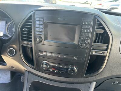 2020 Mercedes-Benz Metris Passenger   - Photo 17 - Stanton, CA 90680