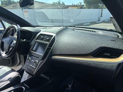 2015 Lincoln MKC - Photo 16 - Stanton, CA 90680