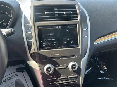 2015 Lincoln MKC - Photo 22 - Stanton, CA 90680