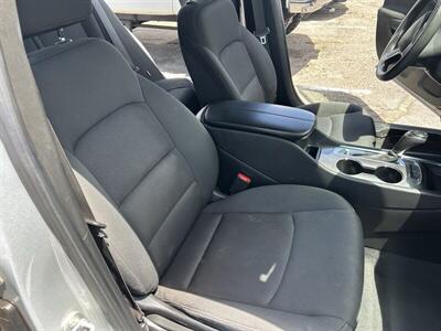 2020 Chevrolet Malibu LT - Photo 13 - Stanton, CA 90680