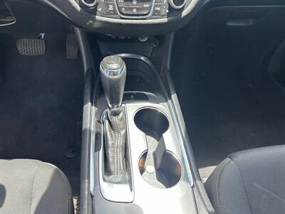 2020 Chevrolet Malibu LT - Photo 20 - Stanton, CA 90680