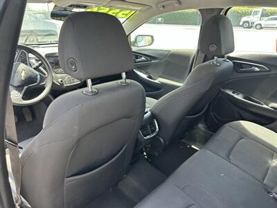 2020 Chevrolet Malibu LT - Photo 10 - Stanton, CA 90680