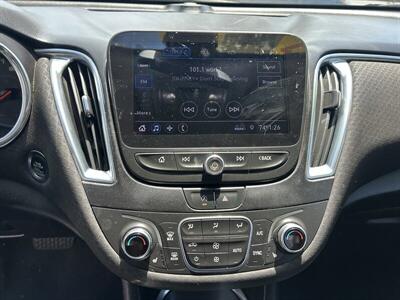 2020 Chevrolet Malibu LT - Photo 19 - Stanton, CA 90680