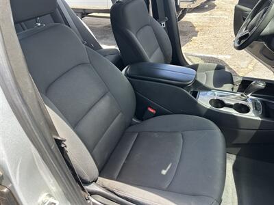 2020 Chevrolet Malibu LT   - Photo 13 - Stanton, CA 90680