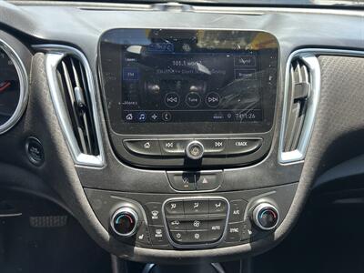 2020 Chevrolet Malibu LT   - Photo 19 - Stanton, CA 90680