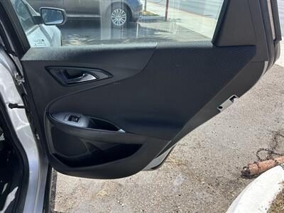 2020 Chevrolet Malibu LT   - Photo 16 - Stanton, CA 90680