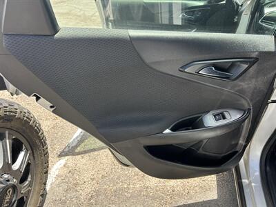 2020 Chevrolet Malibu LT   - Photo 17 - Stanton, CA 90680