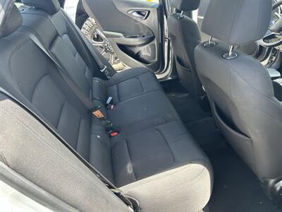 2020 Chevrolet Malibu LT   - Photo 12 - Stanton, CA 90680