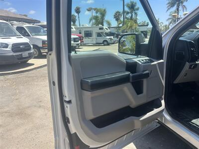 2019 Ford F-150 XL  SXT - Photo 10 - Stanton, CA 90680