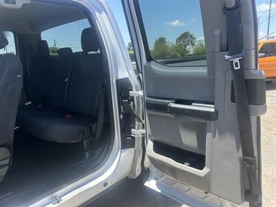 2019 Ford F-150 XL  SXT - Photo 9 - Stanton, CA 90680