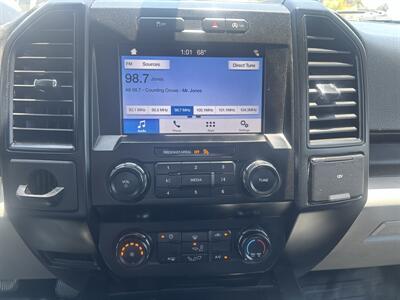 2019 Ford F-150 XL  SXT - Photo 23 - Stanton, CA 90680