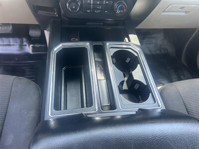 2019 Ford F-150 XL  SXT - Photo 14 - Stanton, CA 90680