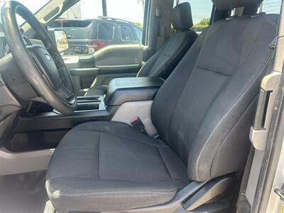 2019 Ford F-150 XL  SXT - Photo 19 - Stanton, CA 90680