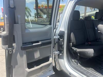 2019 Ford F-150 XL  SXT - Photo 13 - Stanton, CA 90680