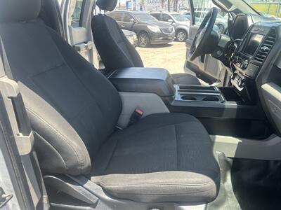 2019 Ford F-150 XL  SXT - Photo 22 - Stanton, CA 90680