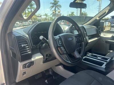 2019 Ford F-150 XL  SXT - Photo 18 - Stanton, CA 90680