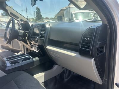 2019 Ford F-150 XL  SXT - Photo 21 - Stanton, CA 90680