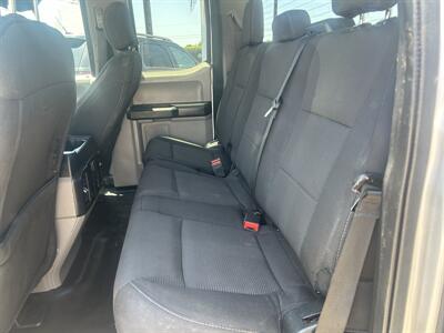 2019 Ford F-150 XL  SXT - Photo 20 - Stanton, CA 90680
