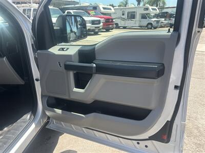 2019 Ford F-150 XL  SXT - Photo 12 - Stanton, CA 90680
