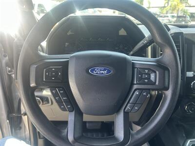 2019 Ford F-150 XL  SXT - Photo 25 - Stanton, CA 90680