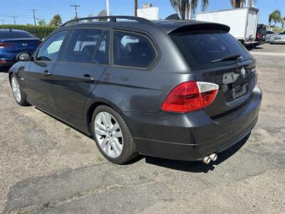 2007 BMW 328i   - Photo 7 - Stanton, CA 90680