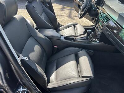 2007 BMW 328i   - Photo 14 - Stanton, CA 90680