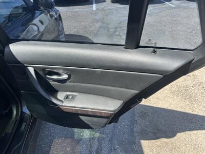 2007 BMW 328i   - Photo 17 - Stanton, CA 90680