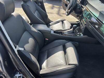 2007 BMW 328i   - Photo 14 - Stanton, CA 90680