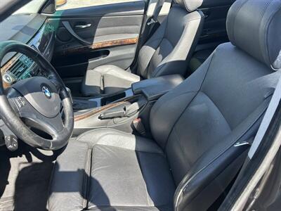 2007 BMW 328i   - Photo 9 - Stanton, CA 90680