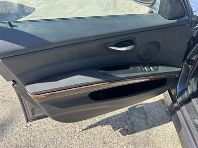 2007 BMW 328i   - Photo 19 - Stanton, CA 90680