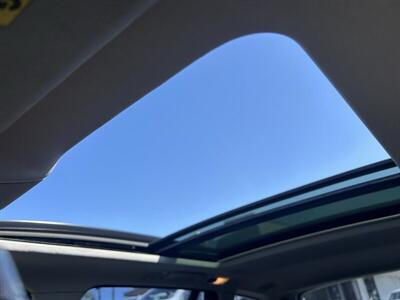 2007 BMW 328i   - Photo 21 - Stanton, CA 90680