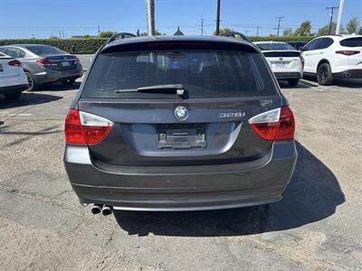 2007 BMW 328i   - Photo 6 - Stanton, CA 90680