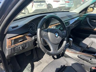 2007 BMW 328i   - Photo 8 - Stanton, CA 90680