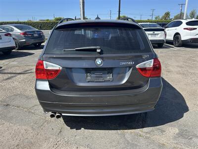 2007 BMW 328i   - Photo 6 - Stanton, CA 90680