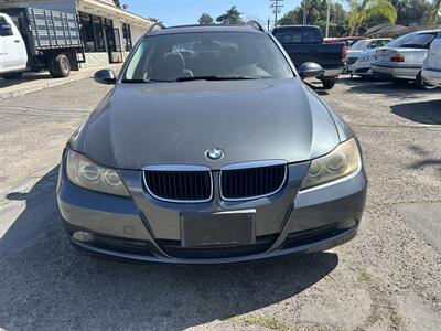 2007 BMW 328i   - Photo 3 - Stanton, CA 90680