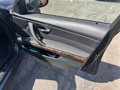 2007 BMW 328i   - Photo 16 - Stanton, CA 90680