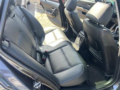 2007 BMW 328i   - Photo 13 - Stanton, CA 90680