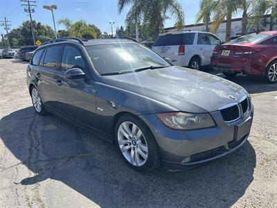 2007 BMW 328i   - Photo 4 - Stanton, CA 90680