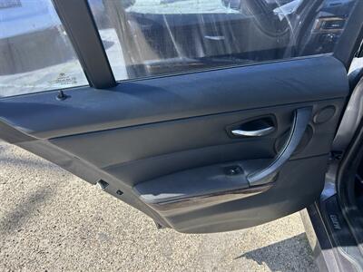 2007 BMW 328i   - Photo 18 - Stanton, CA 90680