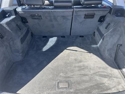 2007 BMW 328i   - Photo 12 - Stanton, CA 90680