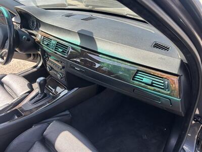 2007 BMW 328i   - Photo 15 - Stanton, CA 90680