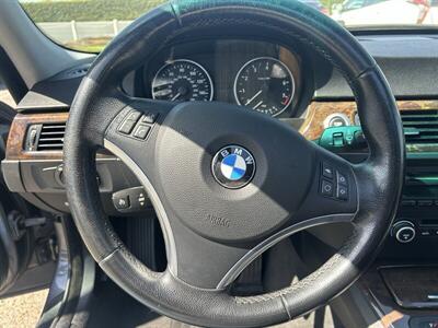 2007 BMW 328i   - Photo 22 - Stanton, CA 90680