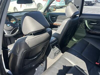2007 BMW 328i   - Photo 10 - Stanton, CA 90680