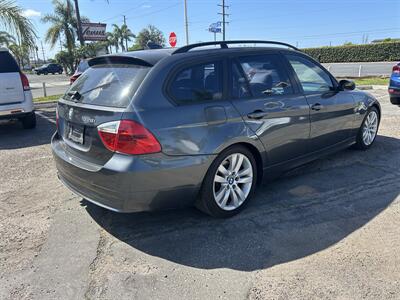 2007 BMW 328i   - Photo 5 - Stanton, CA 90680