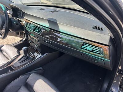 2007 BMW 328i   - Photo 15 - Stanton, CA 90680