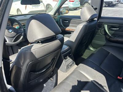 2007 BMW 328i   - Photo 10 - Stanton, CA 90680