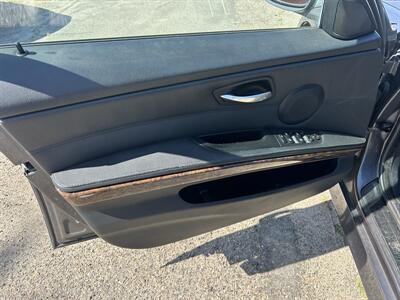 2007 BMW 328i   - Photo 19 - Stanton, CA 90680